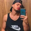 danielzinhodan123