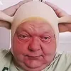 zainy_boi06