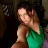 anaherminiaferreirapaul1