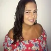 clara.v14