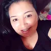 ketlin.passos