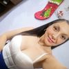 roxanacarolina777