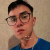 leeoo_alvaresz08