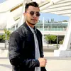 king_bodrul