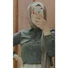 alaar___7