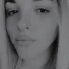 natylemos6