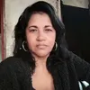 glorinha.carneiro0