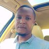 humblerid