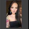 morticianbabe_kels