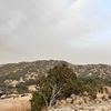 abdaul509