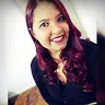 luanasobralborges