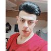 mohamed.ramdan439