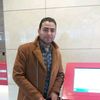 ahmed_albhnasy