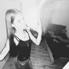 darusiaq_8