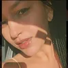 vivitavares0
