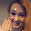 susan.vic.m