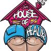 houseofheauxzz