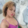 mary_dinizoficial
