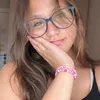 marcely_bordin