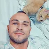 garru33