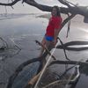 verenicehernande7