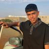 hamad.48_8