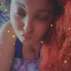 loving_queenz.98