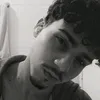 _j0aozinnn