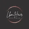 lbm_hairbrazzaville