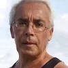 juanjlopezcatala