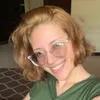amanda_ferss