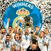 realmadrid_n1