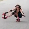 jasminzpix