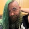thejonnydemon