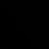a.harki514