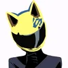 celty_san1