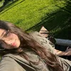 gabssxxt_