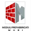 Gioacchino Migliore