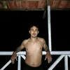 franclin_espinoza