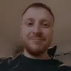 jones_2202
