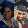sherriesguidry