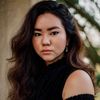 innani_kim