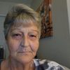cindyputman901