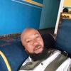 user17181209