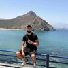 user8119298022