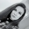 svetik_270282