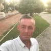garytaylor01