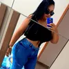 elisaleite19