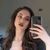 daniquejuliana