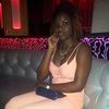 binta_glam